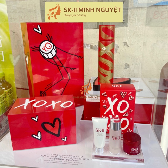 skiinoidianhat.minhnguyet