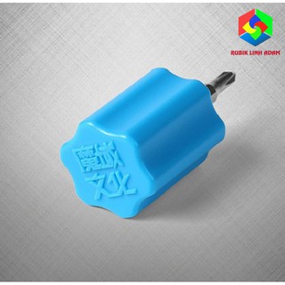 Tua vít MoYu mini | Phụ kiện rubik