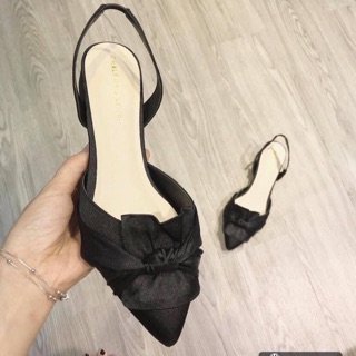 Giày cnk #260k