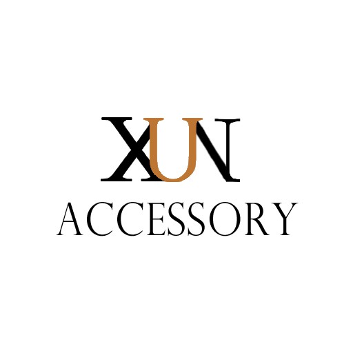 XUN ACCESSORY STORE, Cửa hàng trực tuyến | BigBuy360 - bigbuy360.vn