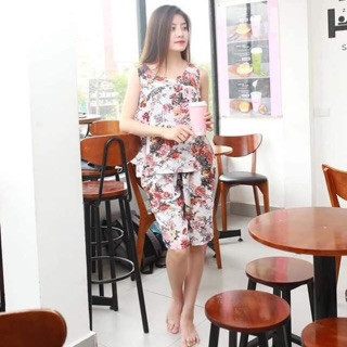 Bộ lanh hoa 3d