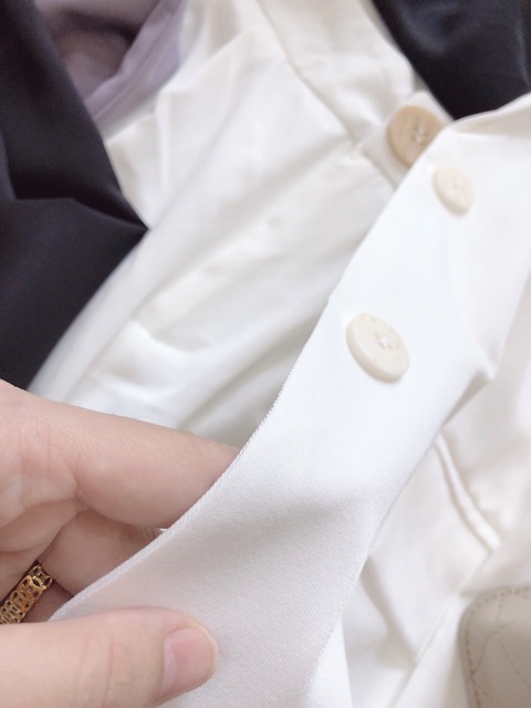 Vest trượt bốn màu cho nữ | BigBuy360 - bigbuy360.vn