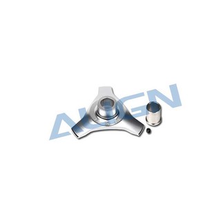Dụng Cụ Cân Swashplate Align 550-800 Swashplate Leveler Tool