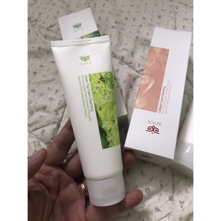 sửa rửa mặt