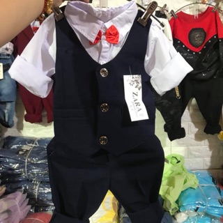 Sét 3 chi tiết