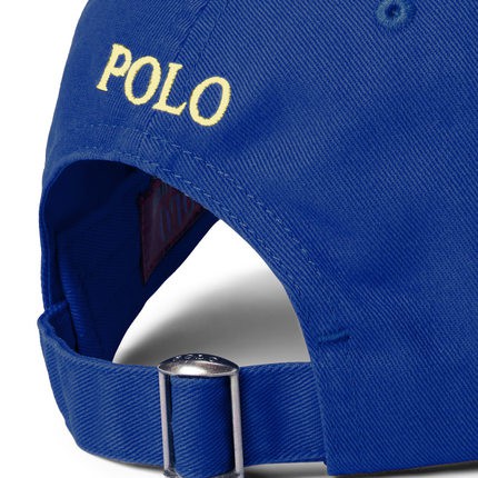 Mũ Lưỡi Trai Thời Trang Mùa Hè Cho Nam Nữ