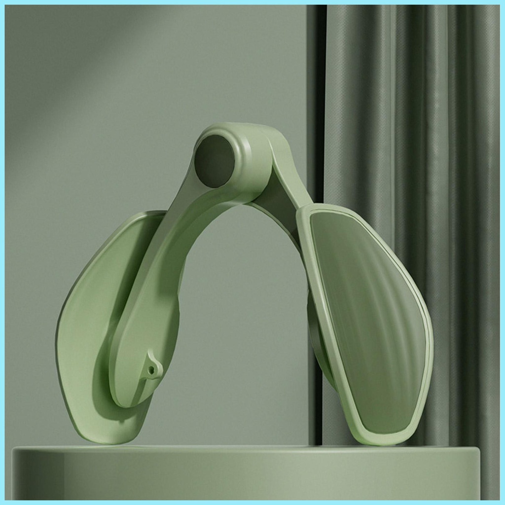 Dụng Cụ Tập Thể Dục Tăng Sức Mạnh Cho Cơ Đùi Và Đùi Trong Thiết Kế Chéo Dễ Sử Dụng