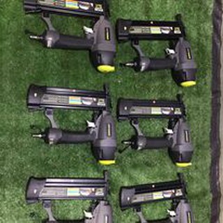 Bắn đinh Ryobi 3in1