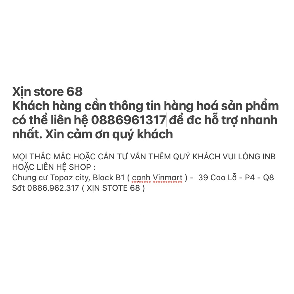 Dụng Cụ Nhổ Keycap Giá Rẻ Cho Bàn Phím Cơ