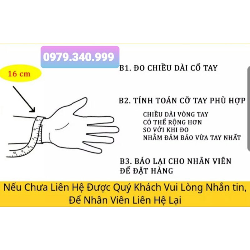 Ni 52 vòng ngọc.cẩm.thạch tím