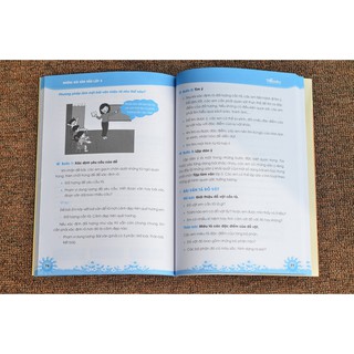 Sách - Những Bài Văn Mẫu Lớp 3