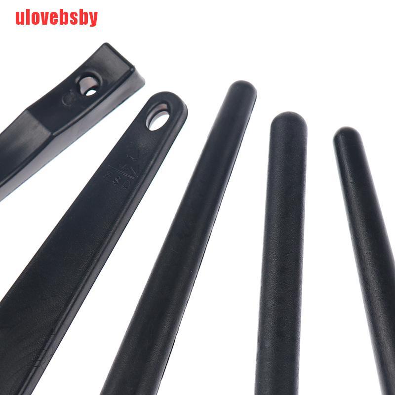 (Hàng Mới Về) Cọ Vệ Sinh Điện Thoại / Máy Tính Bảng Chống Tĩnh Điện Cầm Tay Tiện Dụng | BigBuy360 - bigbuy360.vn