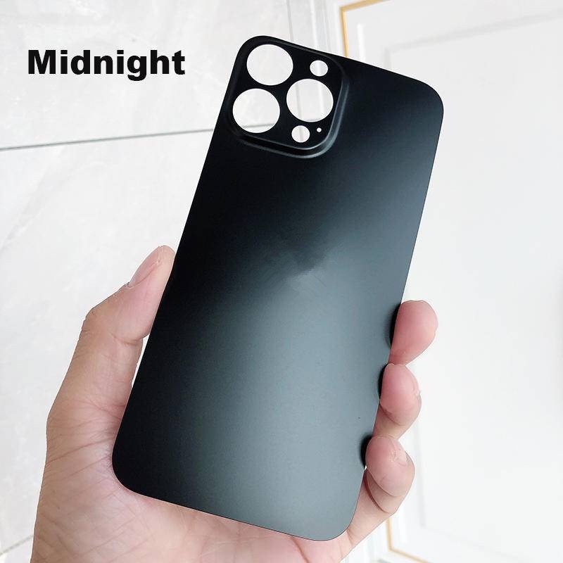 Miếng dán bảo vệ camera sau chuyên dùng cho compatible for iPhone 13 Pro Max Mini 13 11Pro Max 12 Pro Max