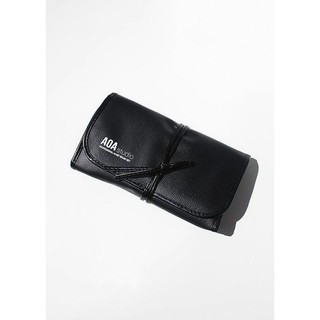 BỘ CỌ AOA Studio Professional Kabuki 10 CÂY