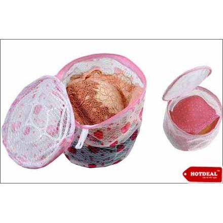 Túi giặt đồ lót cao cấp