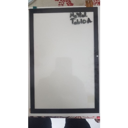 MẶT KÍNH CẢM ỨNG MASSTEL TAB 10 A