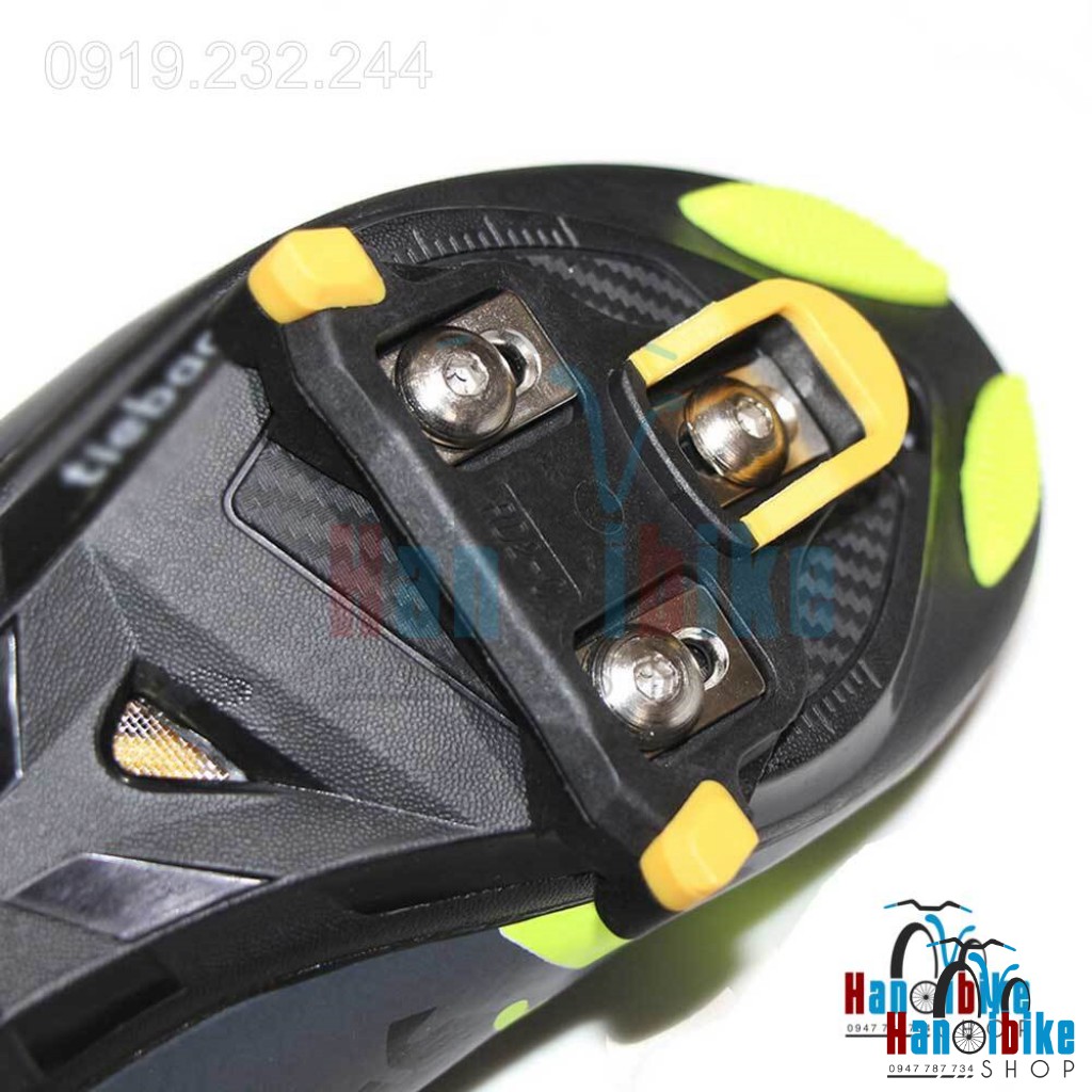 Cá pedal xe đạp road Shimano