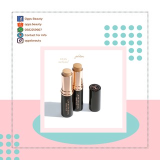  [CHỈ CÒN 1][ANASTASIA] Kem nền dạng thỏi Anastasia Stick Foundation
