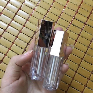 Vỏ son lục giác