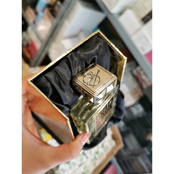 Nước hoa L'Oscar Pour Homme ROJA DOVE