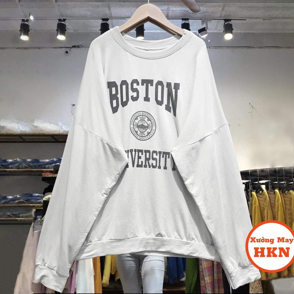 [Mã 12FASHIONSALE1 giảm 10K đơn 50K] Áo Hoodie Nỉ Nữ Họa Tiết Bánh Pizza Siêu Xinh Mã 491 Xưởng May HKN | BigBuy360 - bigbuy360.vn