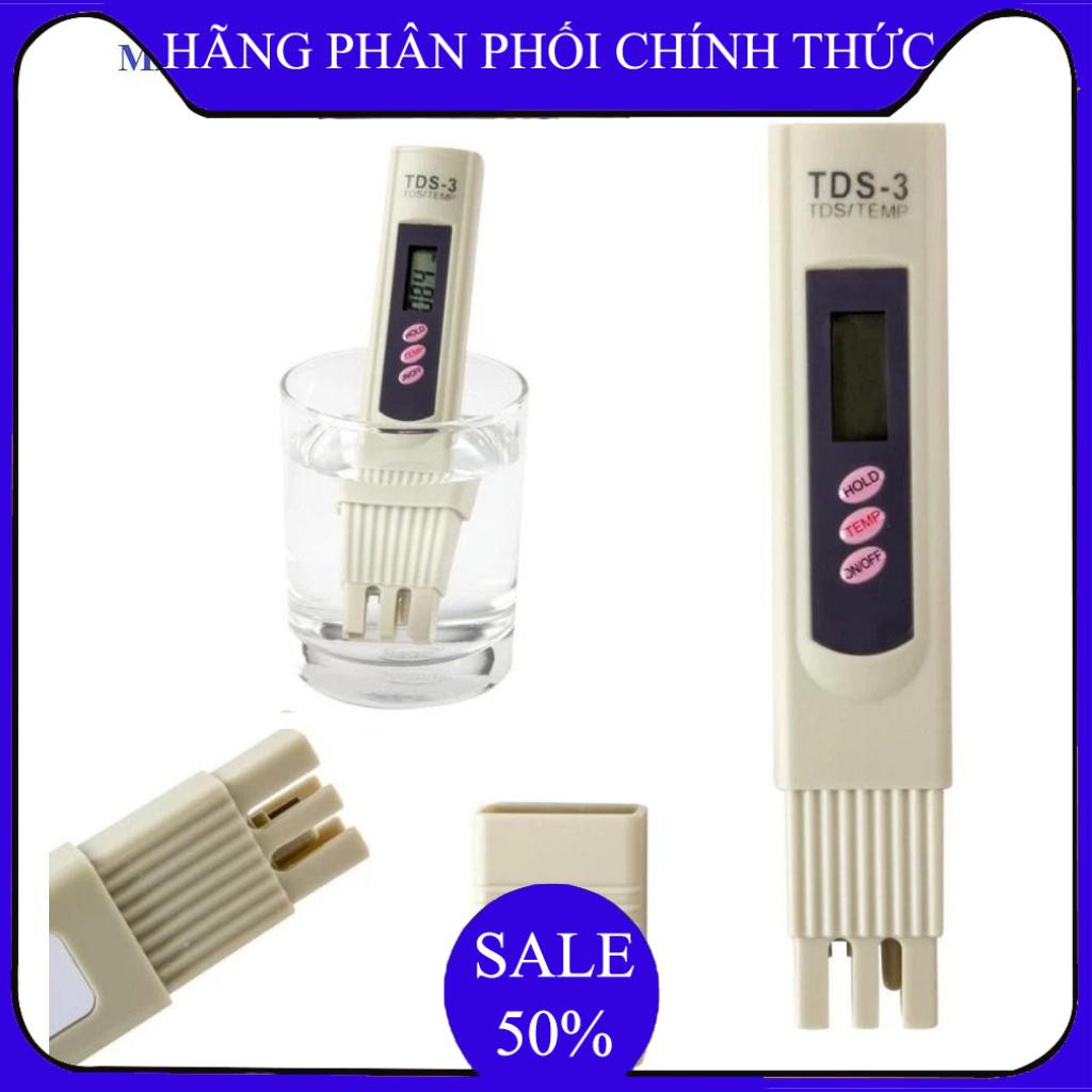 Máy kiểm tra phân tích chất lượng nước,Máy đo kiểm chất lượng nước - Bảo hành úy tín 1 đổi 1