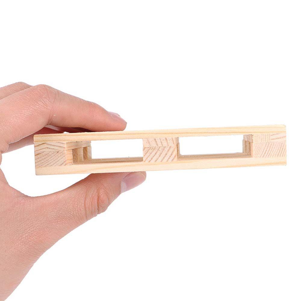 Đế Lót Ly Mini Chống Trượt Dùng Cho Nhà Bếp