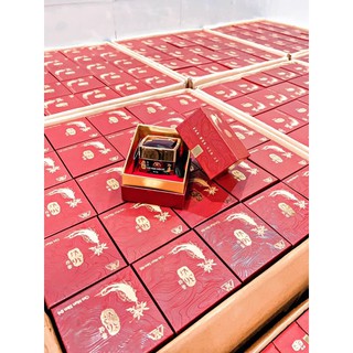 CAO MỤN SÂM ĐỎ 36 VỊ (chính hãng)