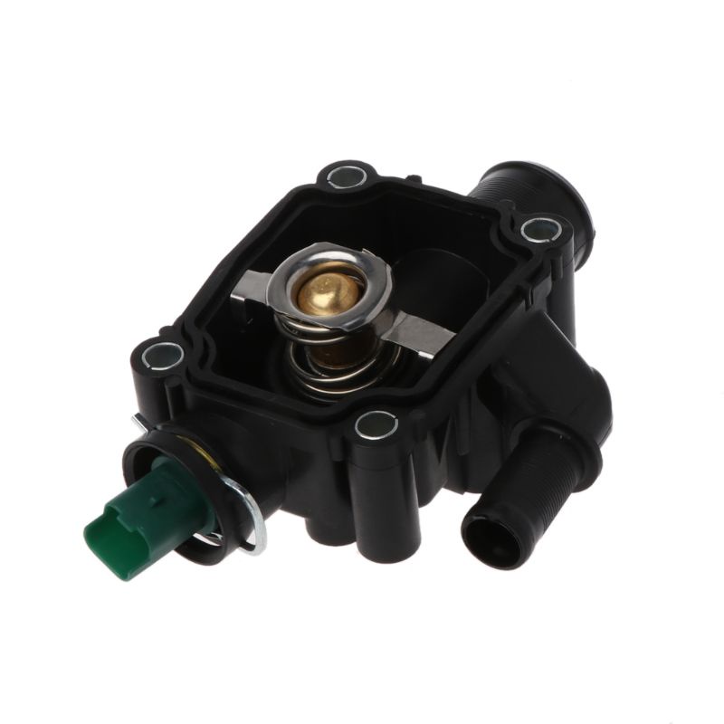 Thiết Bị Làm Mát Động Cơ Citroen 1336 Z0 Kèm Phụ Kiện