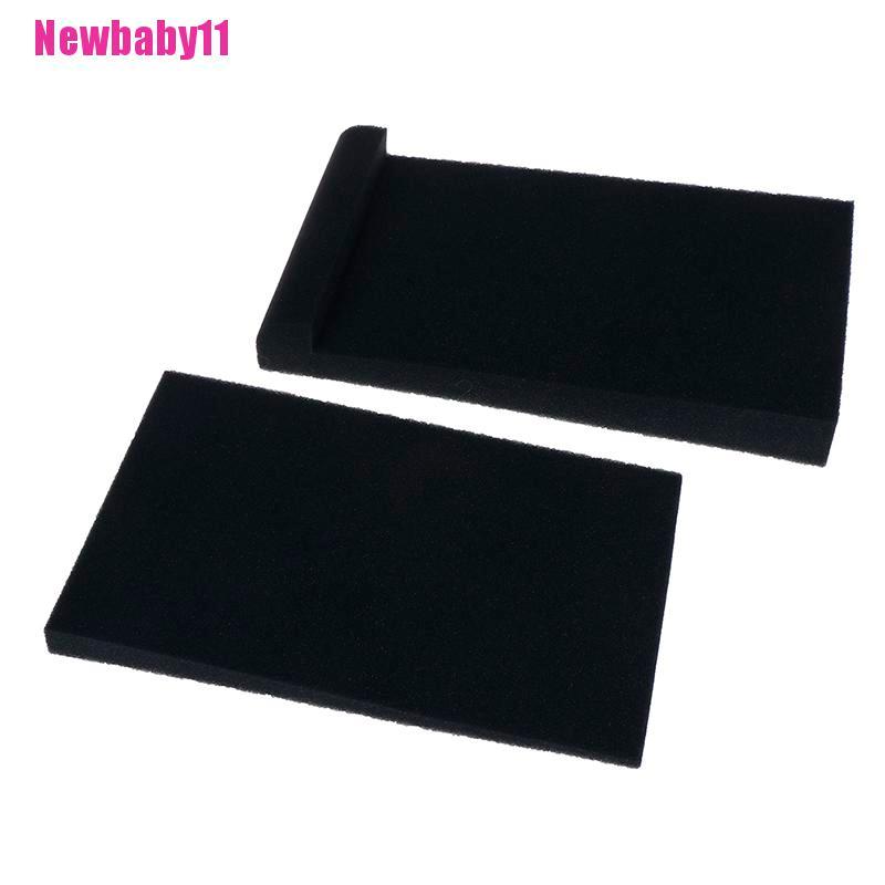 Set 2 Mút Xốp Cách Ly Loa Phòng Thu Em Bé 11