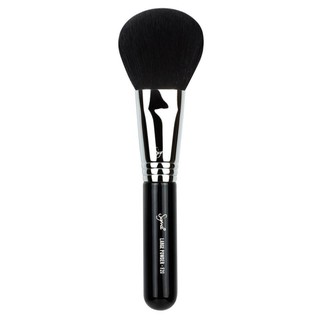 Cọ Phấn Phủ Sigma F20 - Large Powder Brush