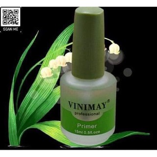 Kìm dầu vinimay chính hiệu
