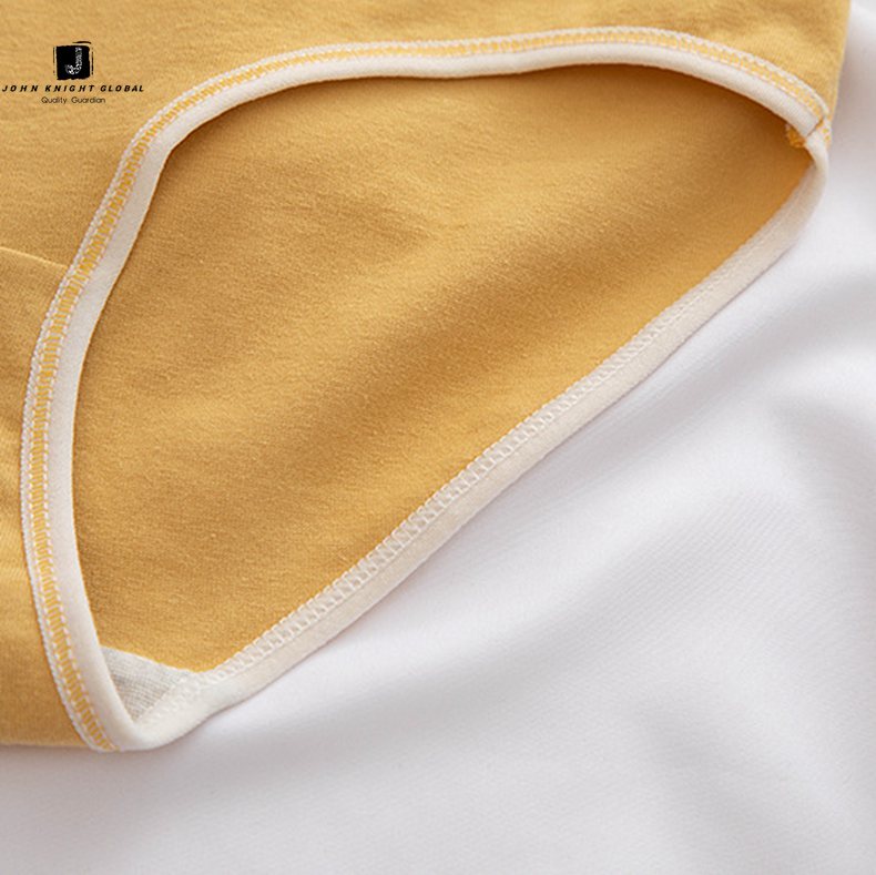 Quần Lót Nữ Chất Liệu Cotton Thoáng Mát | BigBuy360 - bigbuy360.vn