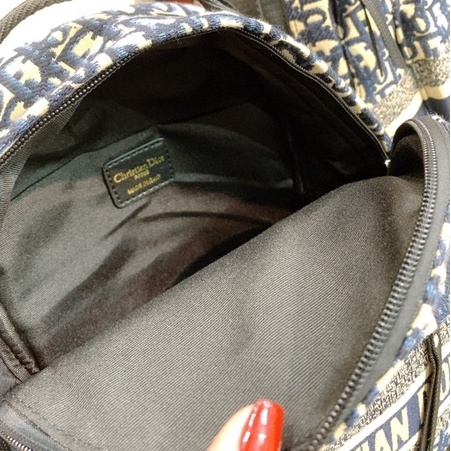 Balo nam nữ dạ thêu chỉ nổi thời trang cao cấp fullbox