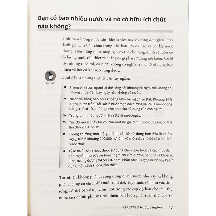 Sách - Làm vườn bền vững for dummies - Để việc học trở nên thật đơn giản