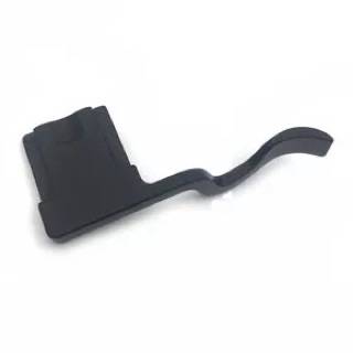 Thumbup xt10, xt20, x100, xt1,xt2, xe1,2
