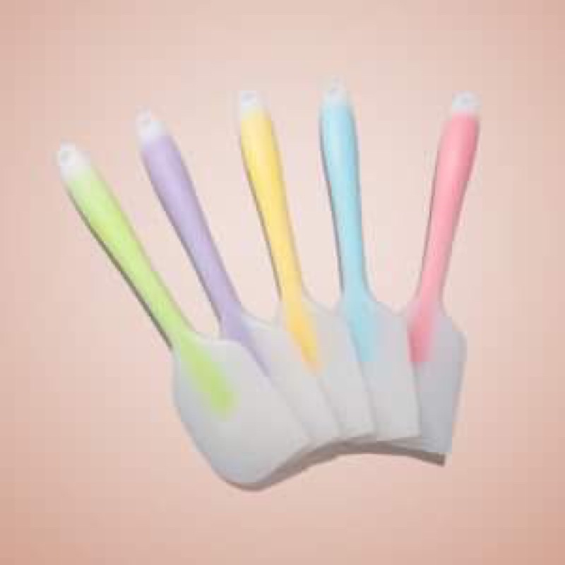 Phới đúc silicon size lớn
