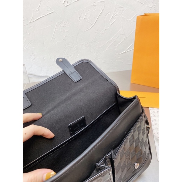 Túi đeo chéo LV cao cấp 2021