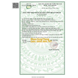 Alphavit ăn ngon giúp bé ăn ngon ngủ tốt bé thông minh, hỗ trợ bé kén ăn, ngủ khôngngon giấc