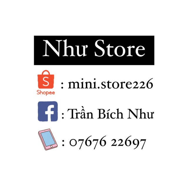 nhustore_heongoanatore