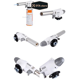 Đầu khò ga tự bật KOVEA