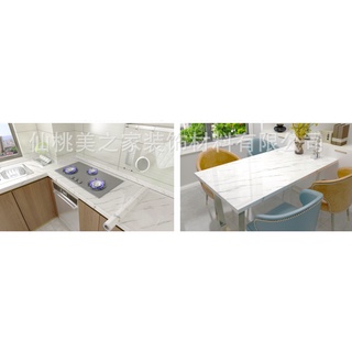 giấy dan tường decal cao cấp (206)