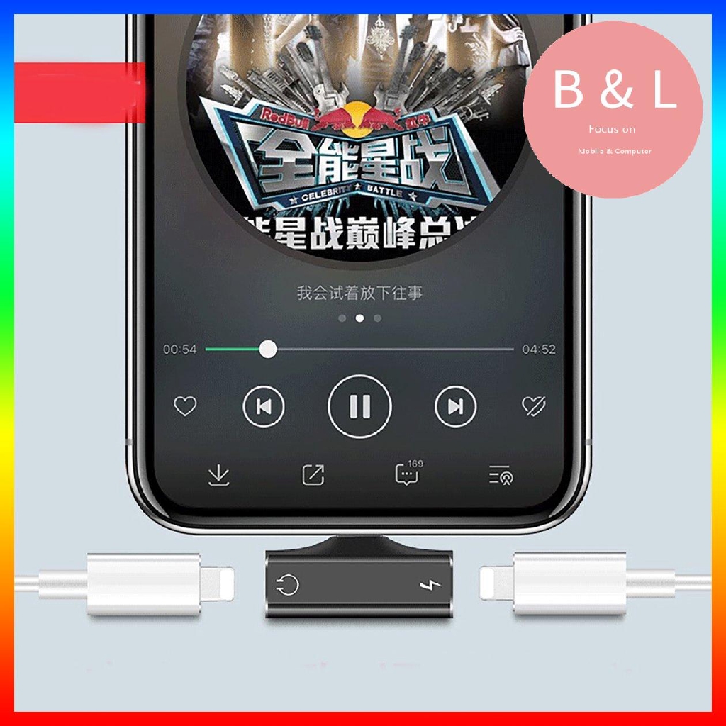 USB Sound 5.1 Chuyển Đổi Từ Cổng Usb Ra Loa Tai nghe in-ear nhét tai kèm mic