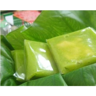 Bánh Cốm Ngon Đặc sản Hà Nội