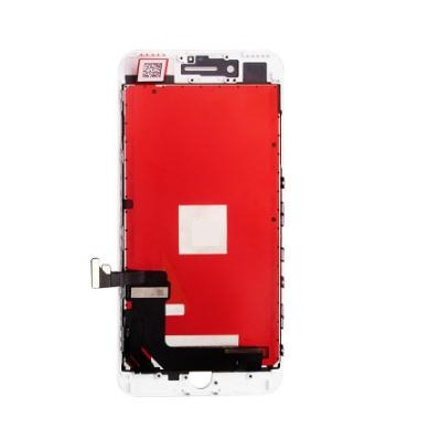 Màn hình iphone 8 plus | BigBuy360 - bigbuy360.vn