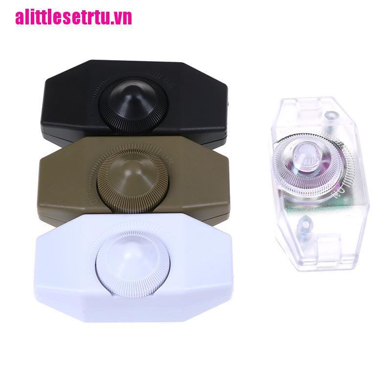 Đèn Bàn Núm Vặn Thủ Công 904 AC 250V 2A 15-60W