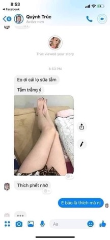 Sữa Tắm Trắng Da JM Solution Tone Up