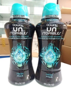 Viên xả Downy Mỹ