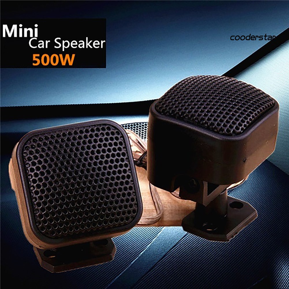 ★Túi Đeo Chéo Thời Trang Dành Cho Nữ★2 Loa TP-004A 500W Cho Xe Hơi