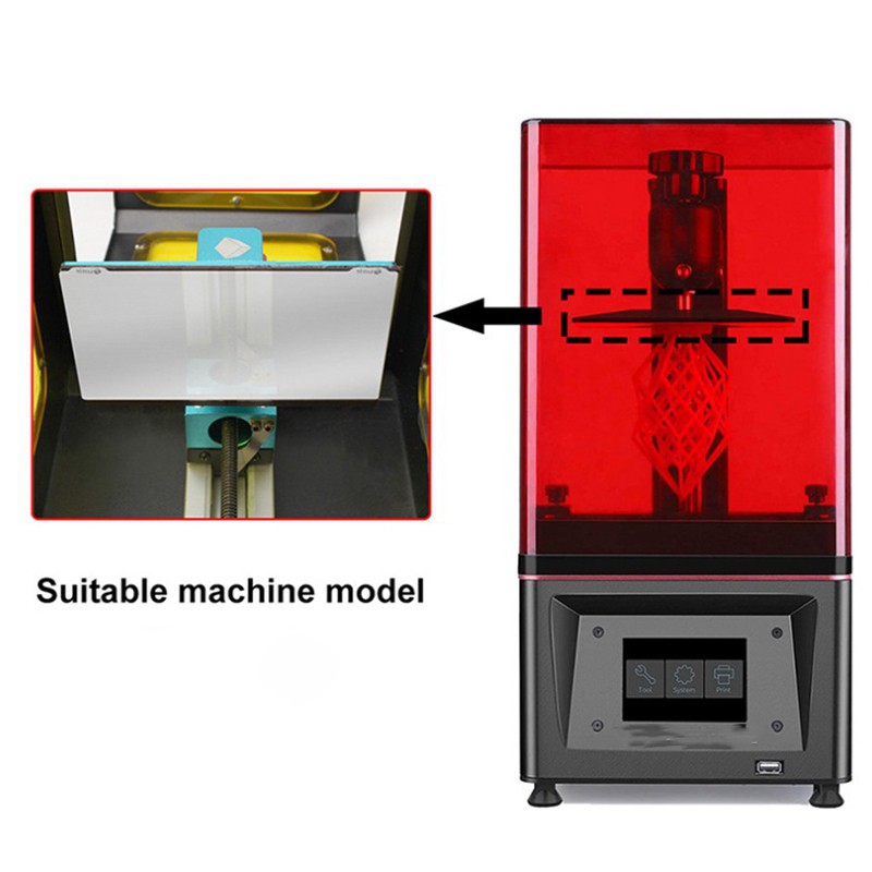 (Hàng Mới Về) Miếng Dán Nam Châm Cho Máy Ảnh Anycic Photon / S Photon Mono / Se Uv | WebRaoVat - webraovat.net.vn